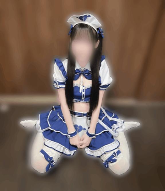 実はこれ、うれしいです💗 [お題]from:アポロ18号さん