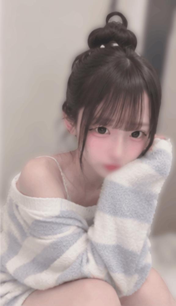 お兄様の〇に乗りたい