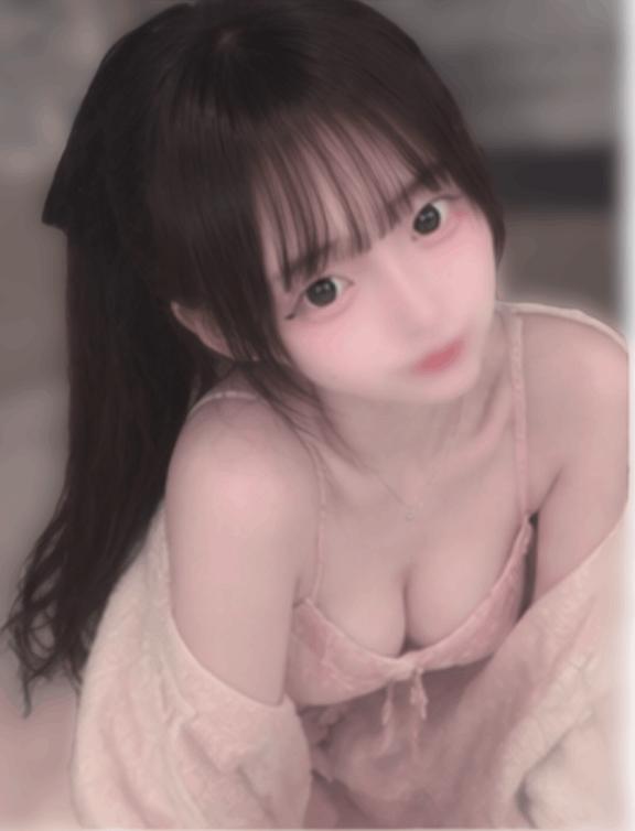 四つん這い♡♡