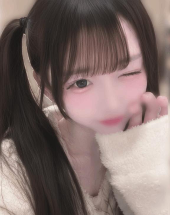 【お礼写メ日記】得意なんですよ♡♡