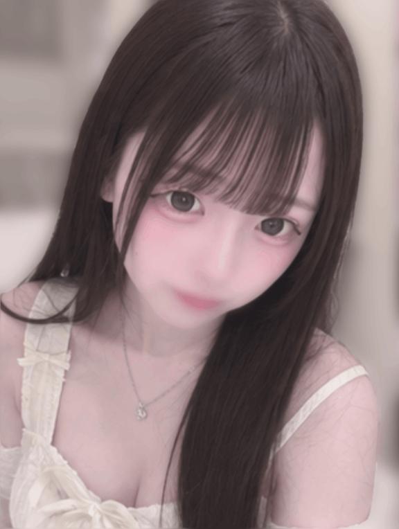 無防備な朝…♡[お題]from:DTマスターさん