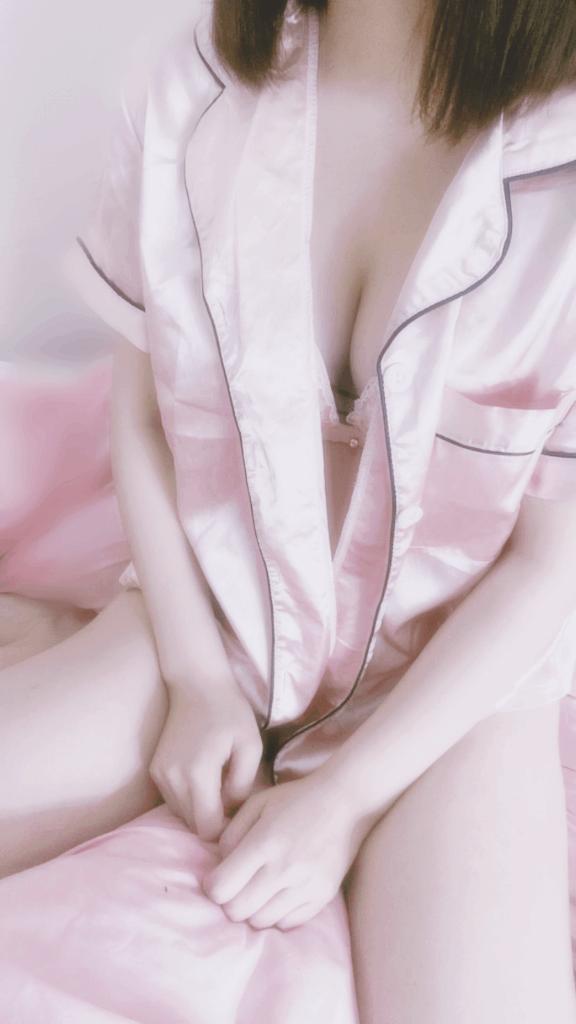 1日の過ごし方✨