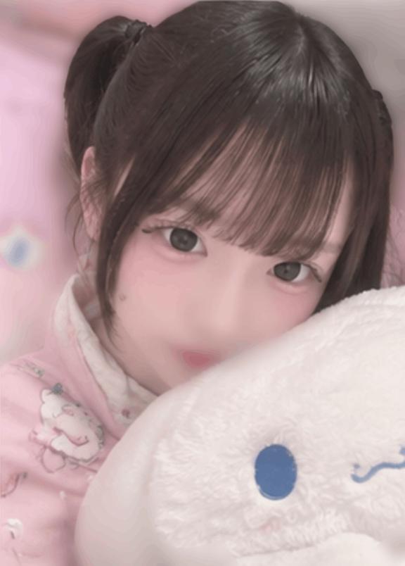 ラスト枠のご案内🌟