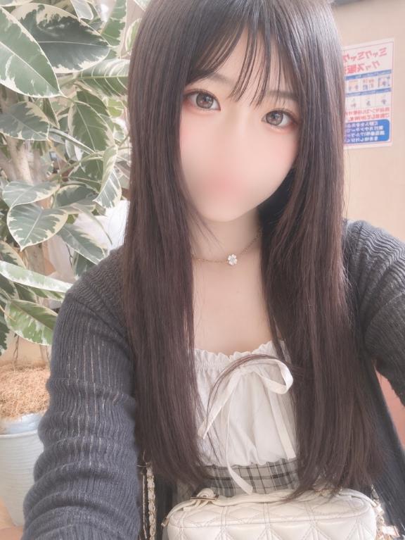 夜まで一緒に♡
