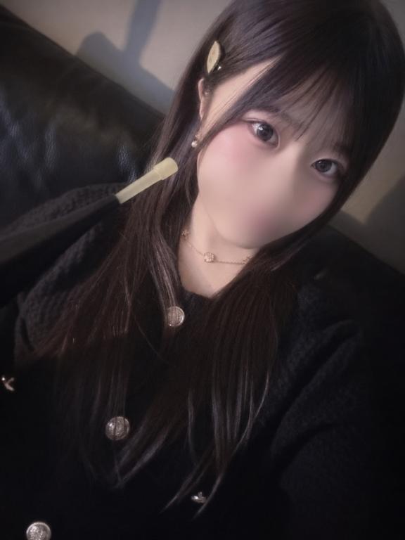 会いに来てほしいな♡