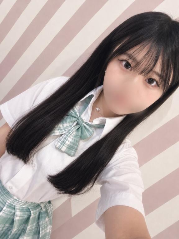 今日会えるよ♡