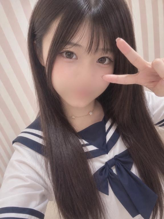 まだ会えるよ？♡