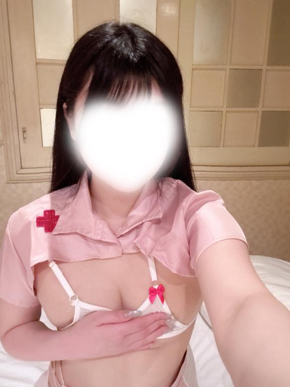 今日もいっぱいおっぱい♡