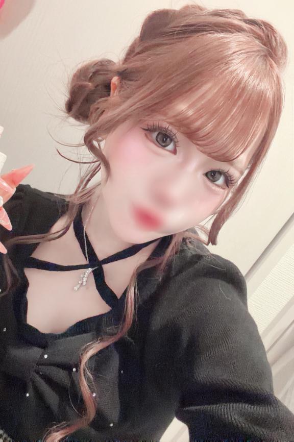 待ってます♩