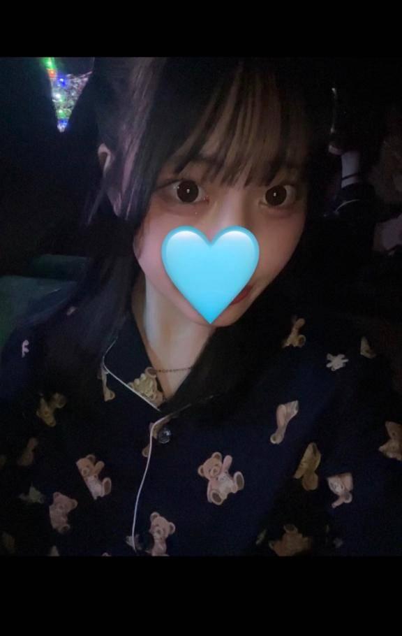 しゅっきん‼️♡
