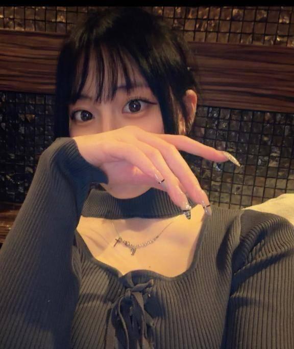 せっかくなら💖