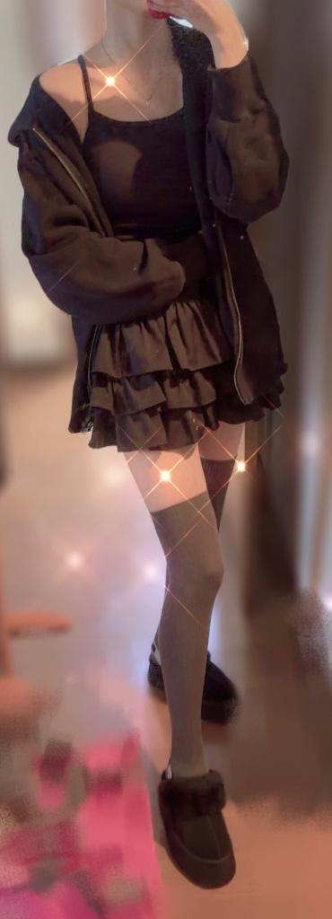 います😌❤️