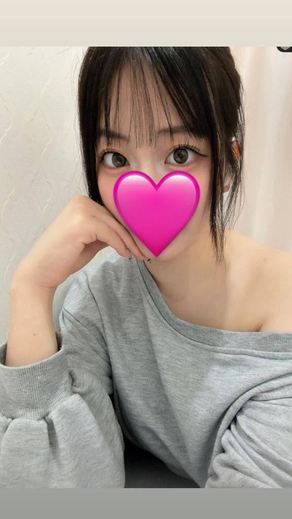 いちゃいちゃ気分♡