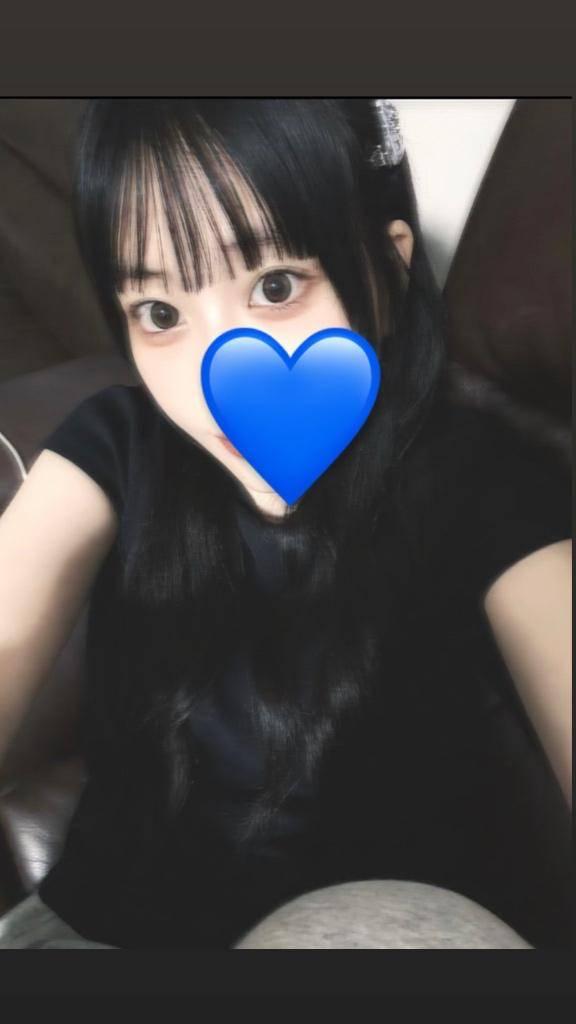 今日もにやにやえちえち🩷