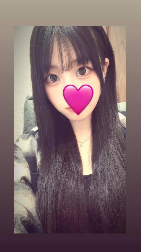 いちゃいちゃ好き？？🐈💕