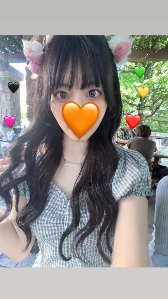 ゆっくりまったり♡
