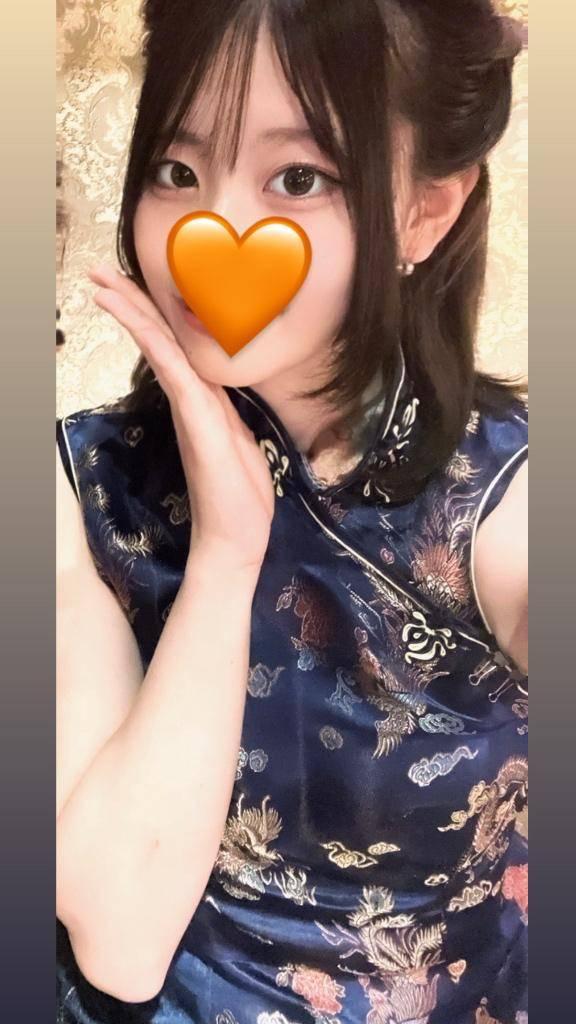 ゆっくりまったり♡