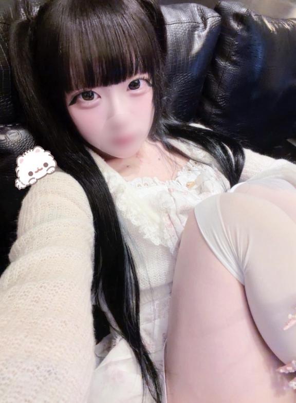 次回2時のご案内です♡