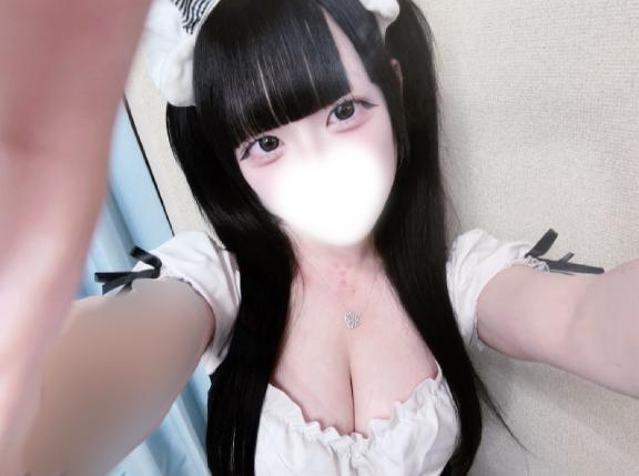 今日も元気に頑張ろうね👊🏻(＞⩊＜ᴜ)