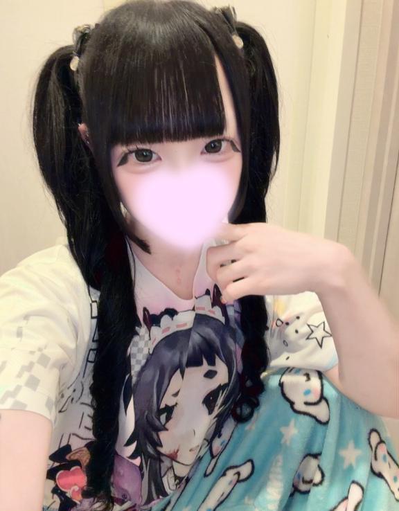 のんびり🌃