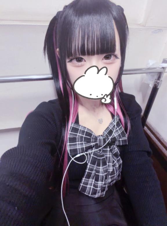 出勤しました♡