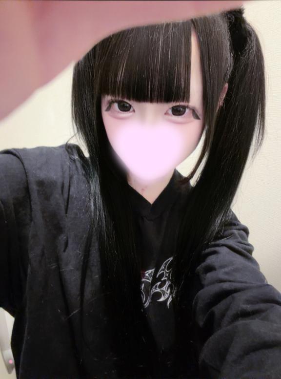 出勤したよ( ᐡᴗ ̫ ᴗᐡ)