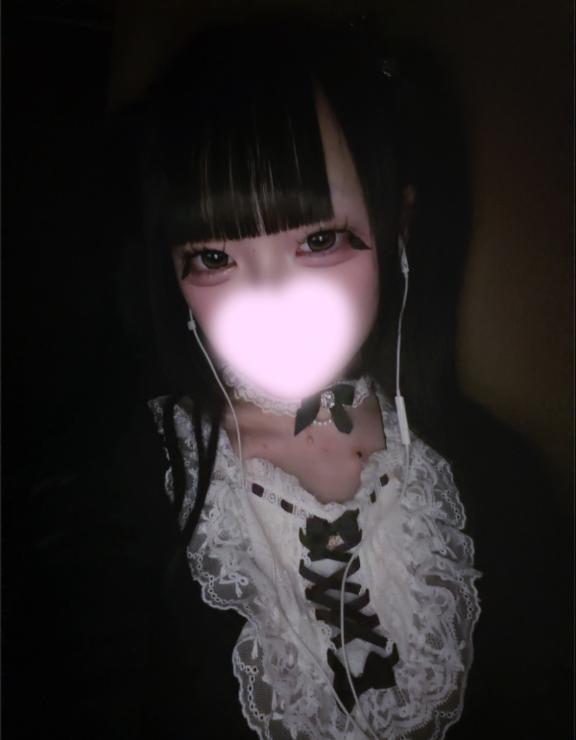 今すぐご案内可能です✩ ꒰ .˚₊ ପ( ॑꒳ ॑)っ=͟͟͞͞ ⋆ ✩｡˚