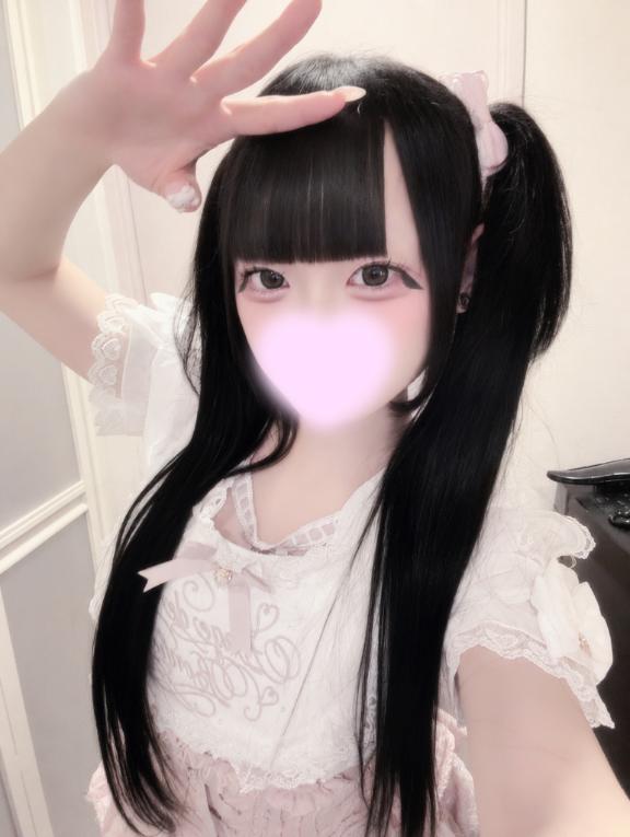 ねむ出勤しました🐹