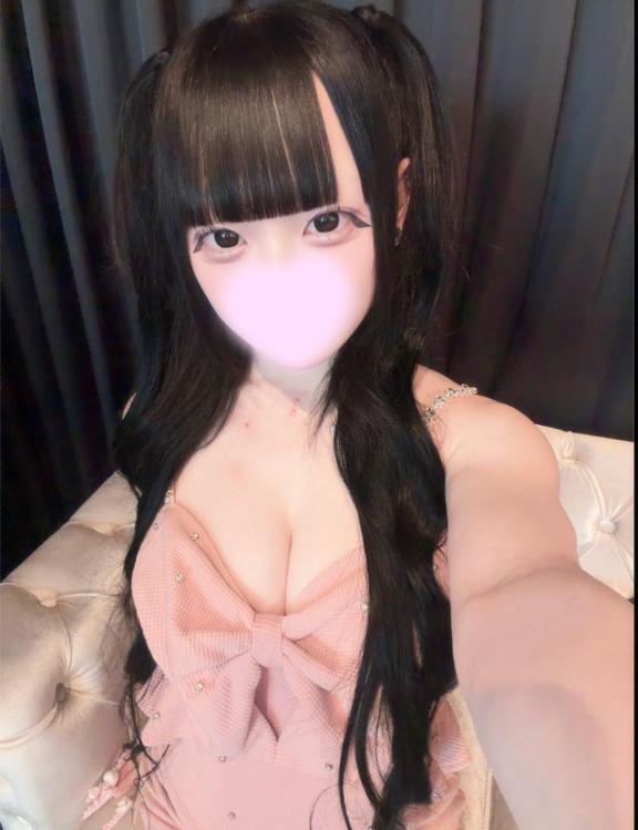 襲っちゃうよ🫪