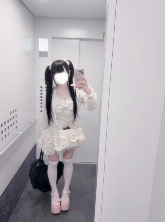 出勤⭐️