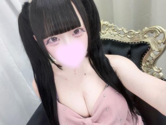 出勤しました❤︎