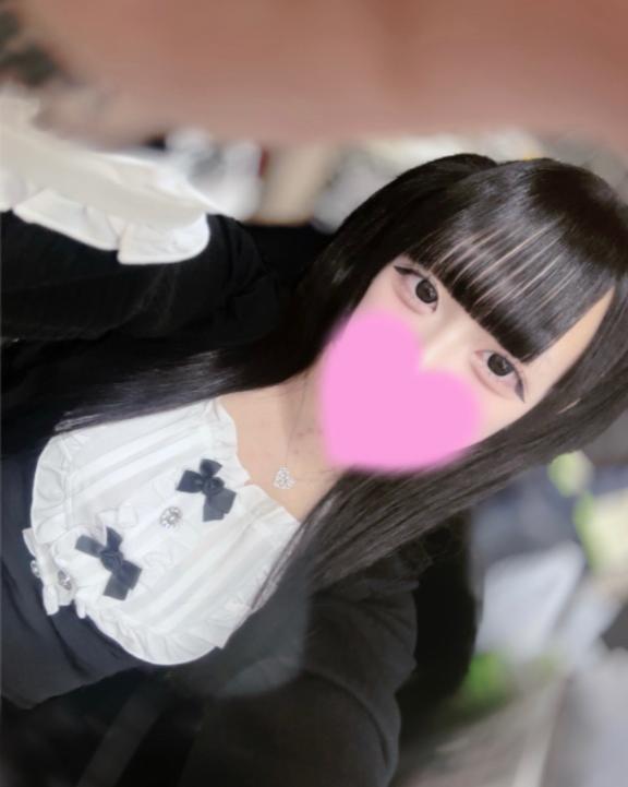 日差しがきもちい★