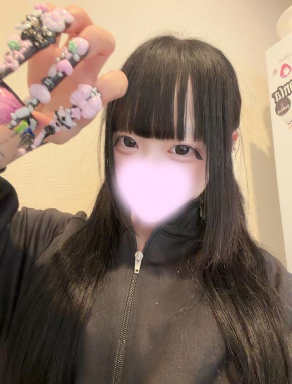 出勤しました♡♡