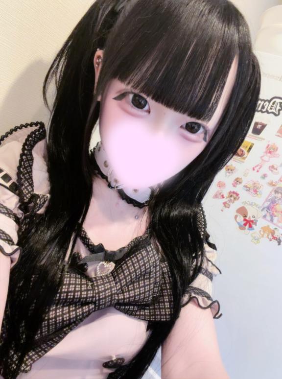★感謝感激★