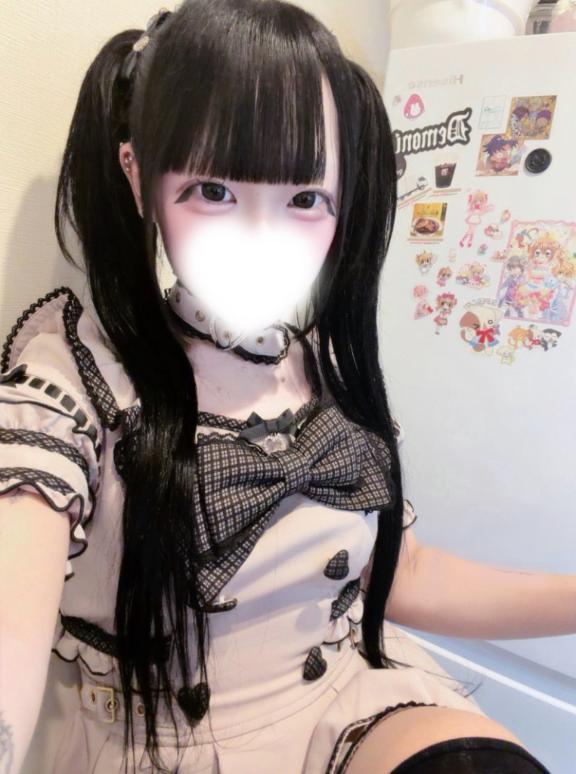 お昼休憩中のお兄さんへ💌