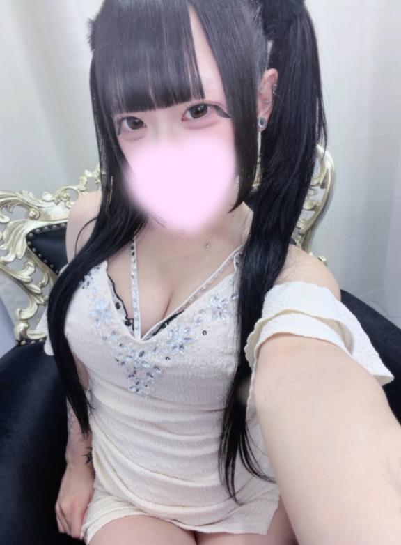 待ってます🎶