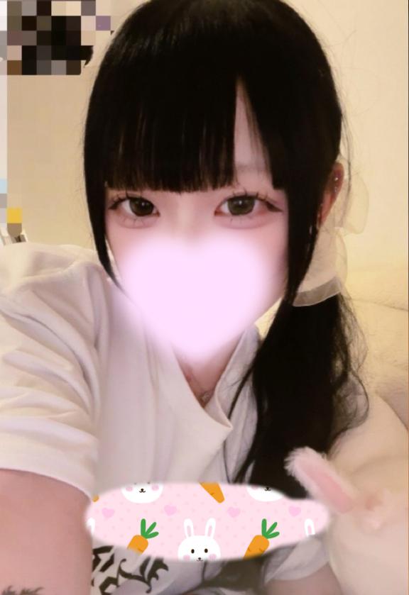 本日おやすみ= ^−⩊−^=
