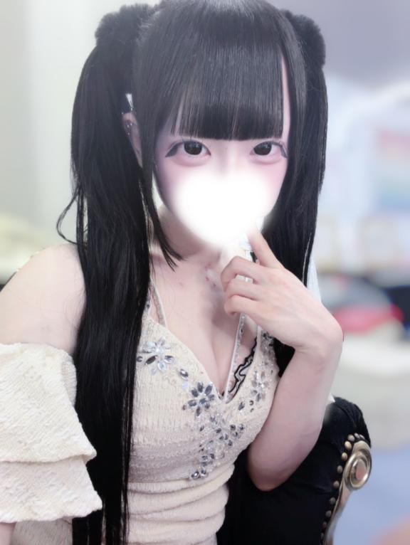 ねむとの秘密＞ω＜/♥