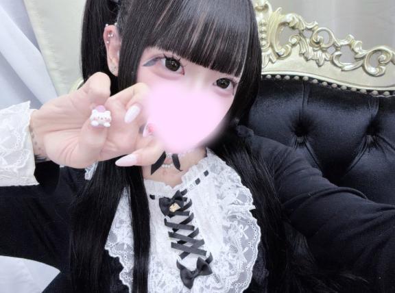 出勤しました♡