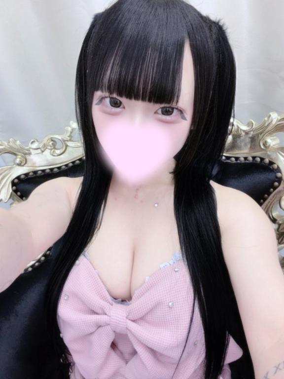 出勤したよー‼️