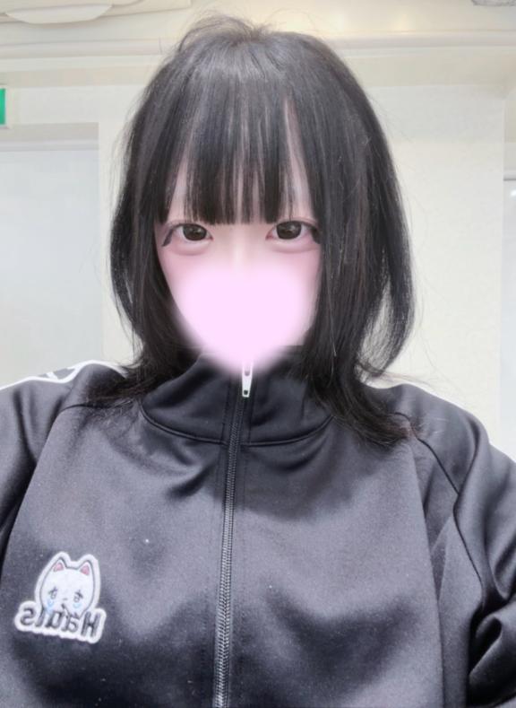 おやすみでした‼️