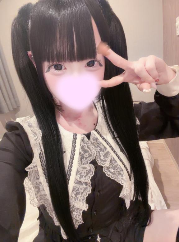 次回22時♡