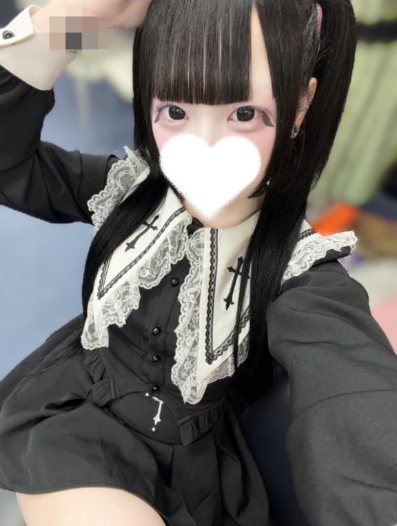 本日おやすみです★
