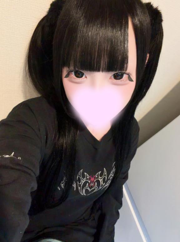 出勤しました‼️