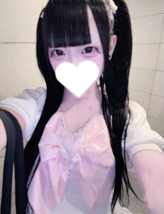 出勤しました‼️‼️