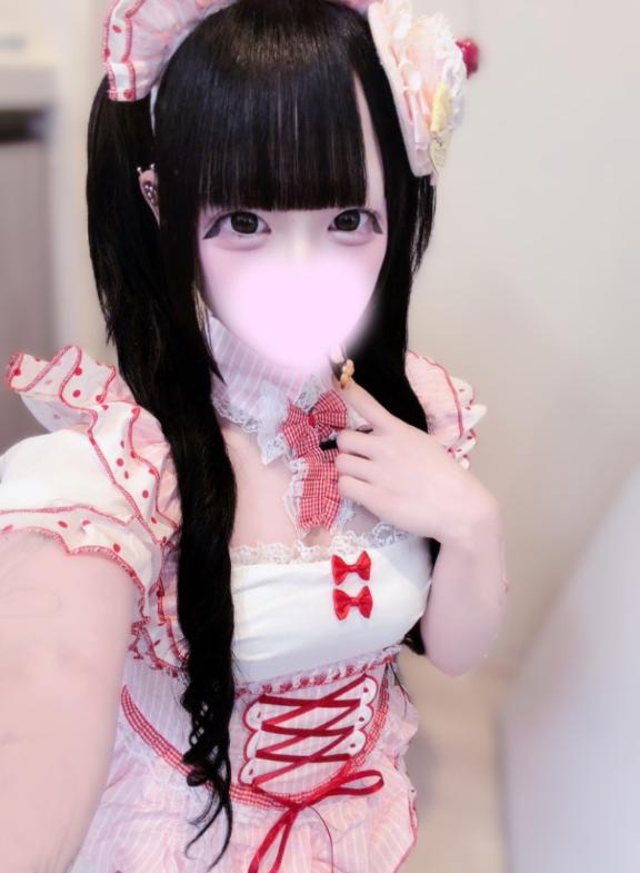 出勤しました❤︎