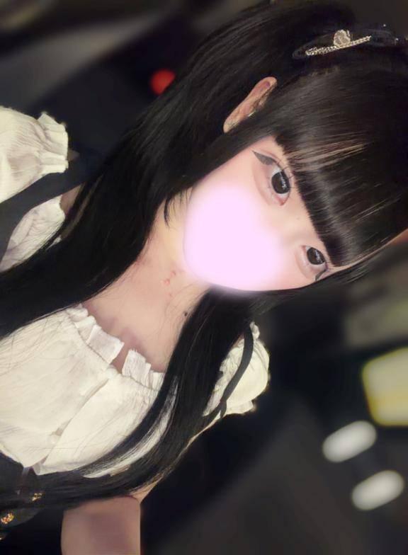 お兄さんに会いたいよー！♡