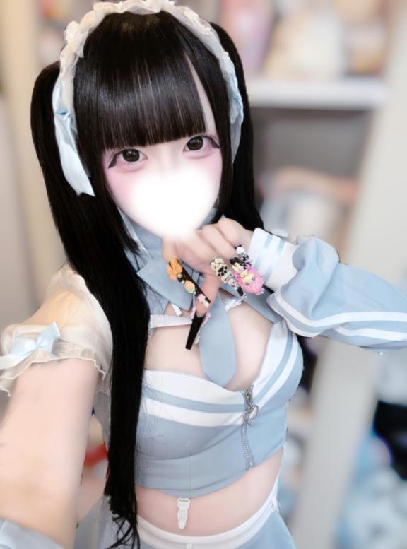 え..そんな事まで⁉️