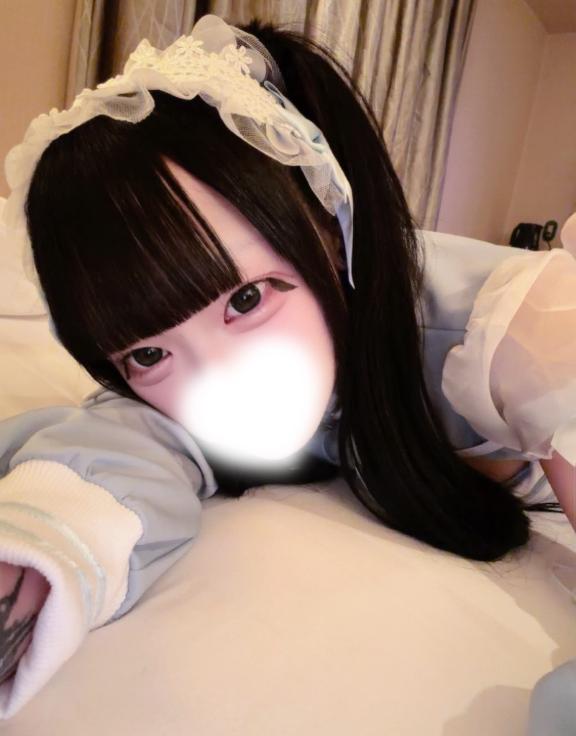 無理しないで自分のペースでね❤︎