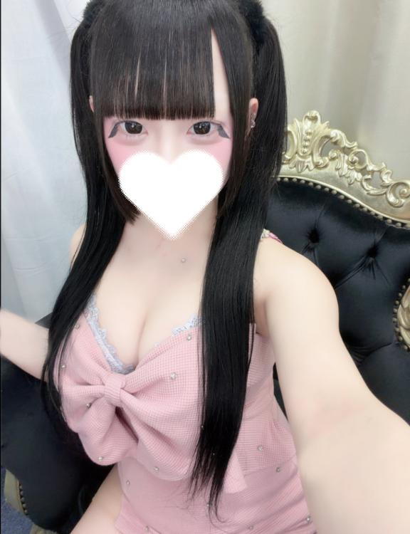出勤しました❤︎